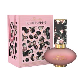 Emper Floretta Jouri, For Women-100ML
