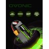 Ovonic 4S 1550mAh 100C 14.8V LiPo Battery Pack with XT60
