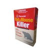 Yates Home Rat & Mouse Killer Racumin 200 g