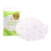 Waterproof Nylon Hair Cap Cap