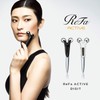 MTG ReFa Active Digit (Manufacturer’s Genuine Product)