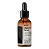 * Sérum De Vitamina C I - Hidratante Facial Hidratante