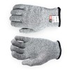 Gempler's Cut Resistant Glove (Large)