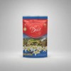 Dulet Suero De Leche En Polvo Natural Bolsa 500 Gr