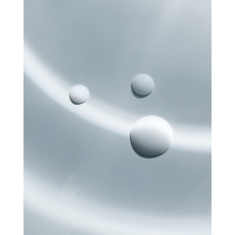 NIVEA Cellular Professional Serum Hyaluronic (30 ml), Moisturising Hyaluronic Serum,