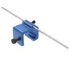 SPEPY Motorbike Chain Alignment Tool Aluminium Alloy Chain Adjusting Tool