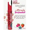 Danzón Máscara De Pestañas Danzón Pestañotas Frutos Rojos
