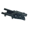 Autotecnica 25620-2G400 Thermostat Housing