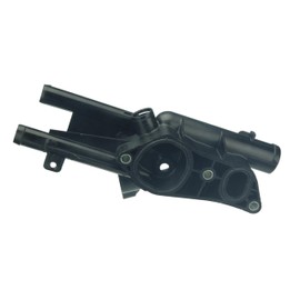 Autotecnica 25620-2G400 Thermostat Housing