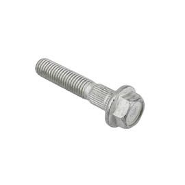 GM Genuine Parts 11610468 Steering Knuckle Bolt