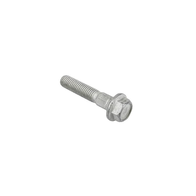 GM Genuine Parts 11610468 Steering Knuckle Bolt