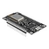 STEREN Placa De Desarrollo Nodemcu (esp8266) | Ard-395
