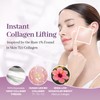AROCELL Super Collagen Wrapping Facial Mask – Peel Off Face