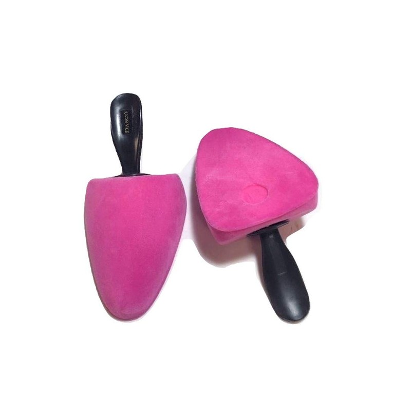 Dasco Bouquet Ladies Shoe Tree (Medium UK 5-6 (EU 38-39))