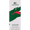 Lacoste Booster for Men, 4.2 fl. oz.