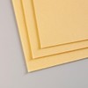 Clairefontaine - Ref 96017C - Pastelmat Pastel Card Pad No.1