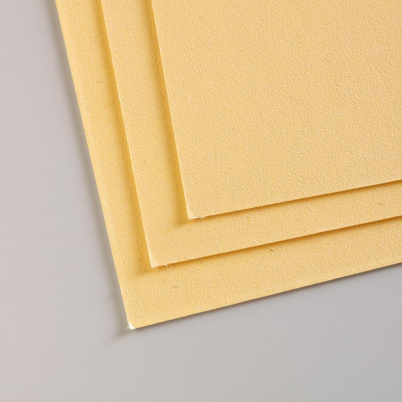 Clairefontaine - Ref 96017C - Pastelmat Pastel Card Pad No.1