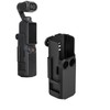 Expansion Adapter for DJI Osmo Pocket 3 Camera Tripod Adapter