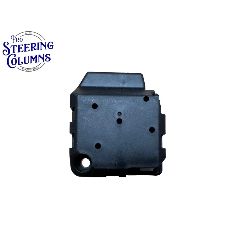 PSC FITS 08-12 ACCORD 09-14 TSX IGNITION STARTER SWITCH NEW