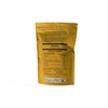 Judi Foods Peanuts- Roasted Peanuts, Lightly Salted Peanuts, Savory Peanuts,