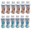 Fairlife Nutrition Plan High Protein Shake Variety Pack- 11.5 Fl