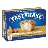 Tastykake ⚫️ New Tastykake Koffee Coffee Vanilla Cream Filled Icing