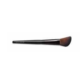 Laura Mercier 갤러리아 로라메르시에 앵글드 치크 컬러 브러쉬 Galerie de Larmes Angled Cheek Color Brush