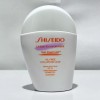 Shiseido New Shiseido Urban Environment Oil-Free SPF42 Sunscreen 1.7 oz/50