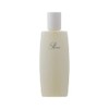 Prome Lemon Lotion C (Lotion) 3.4 fl oz (100 ml)