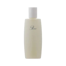 Prome Lemon Lotion C (Lotion) 3.4 fl oz (100 ml)
