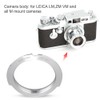 L(M39) LM 35-135mm Adapter for Leica M39 LSM LTM Lens