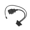 INFINAUTO Security Gateway Bypass Cable Diagnostic Tool Adapter Connector Cable