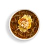 Frontier Soups Homemade In Minutes chicago bistro French Onion, 4.75