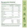 Recuperación Intestinal 4 En 1 Con Pre+probióticos+enzimas Sin Sabor