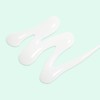 Pantheno Hyaluronic Acid Moisturizing Ceramide Cream 55ml 1+1 / 판테노