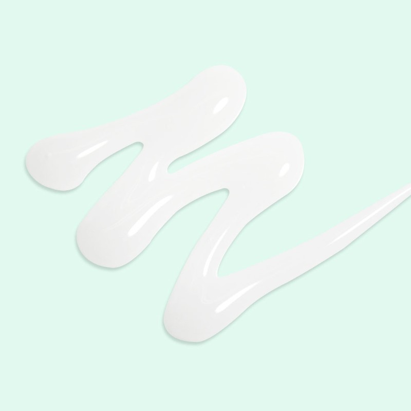 Pantheno Hyaluronic Acid Moisturizing Ceramide Cream 55ml 1+1 / 판테노
