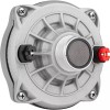 Universal Timpano Audio TPT-D250X 1" Exit Phenolic Compression Driver
