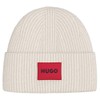 HUGO Saffa_hat