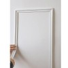 Peel and Stick Flexible Wall Molding Trim Self Adhesive Decorative
