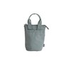 Legato Largo LH-D1441 2-Way Shoulder Bag, Osanpo Bag, MGR, Free