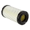 GETOPAUTO 11-6182 11-9059 11-9342 Oil Fuel Air Filter Maintenance Kit