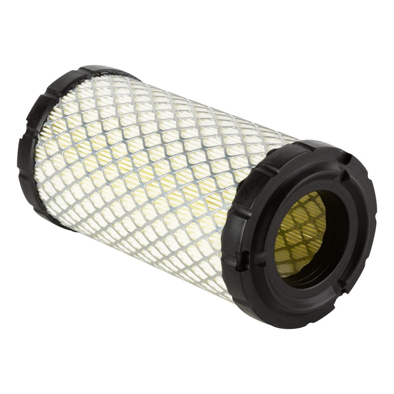 GETOPAUTO 11-6182 11-9059 11-9342 Oil Fuel Air Filter Maintenance Kit