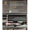 Calista Perfecter Pro Heated Round Brush with GoGo Mini Tool