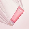 FUSIDYNE Derma Pore 4D Collagen Wrapping Mask - FUSIDYNE Derma
