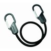 MasterLock 3205E Carabiner Bungee Cord