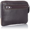 camel active California1 000161, S, brown, S, 000161
