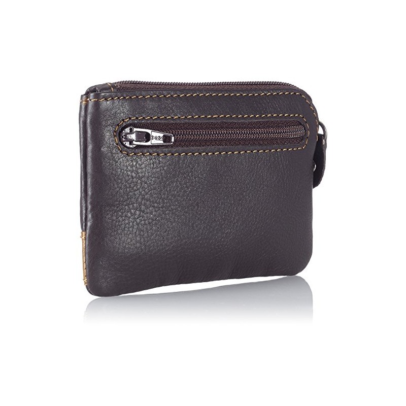 camel active California1 000161, S, brown, S, 000161