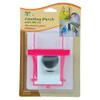 Penn-Plax 64559 Landing Perch with Mirror