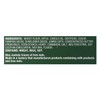 Phyllo Crisps Pastry Dough Sheets Crisp Snack Bundle - Apple