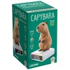Lisciani Giochi - Rainy Days Capibara, 113576